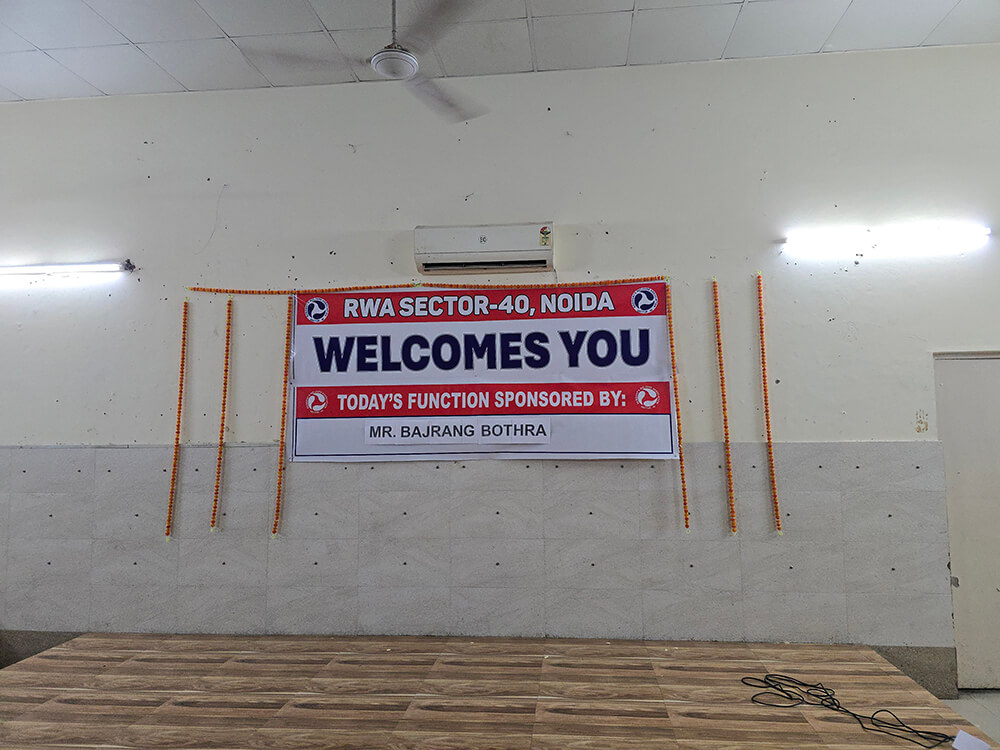 Independence Day 2025